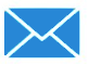 mail